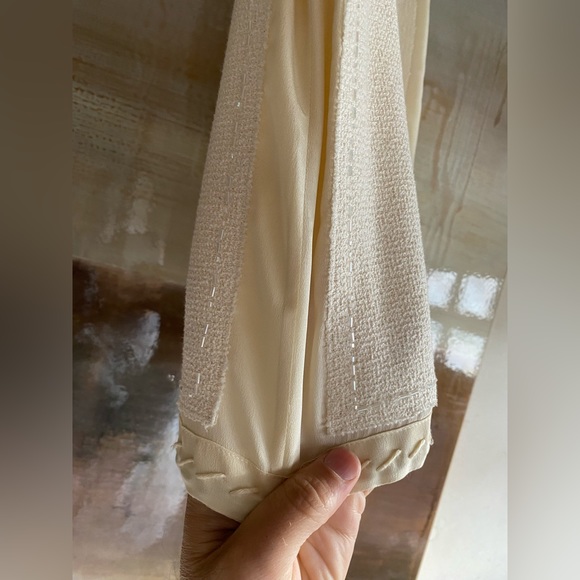 Skirt - Picture 4 of 9